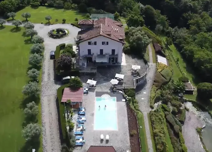 Tenuta La Vigna
